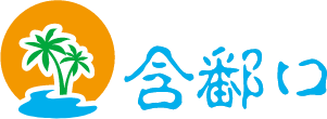 讯察